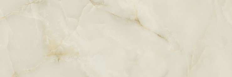 Baldocer Quios Cream Rect