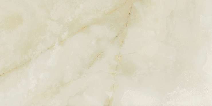 Baldocer Quios Cream 120 Pulido
