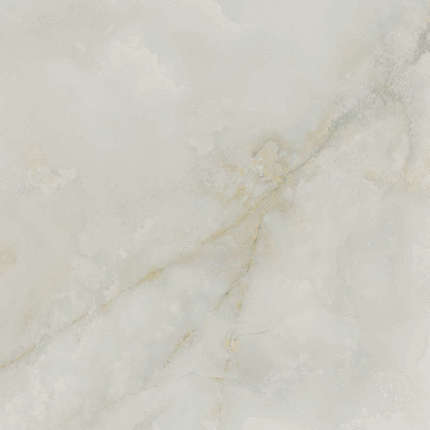 Baldocer Quios Silver Pulido 80x80