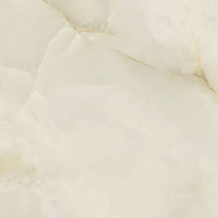 Baldocer Quios Cream Pulido 80x80