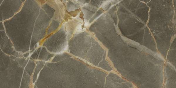 Brown Pulido  60x120 (1200x600)