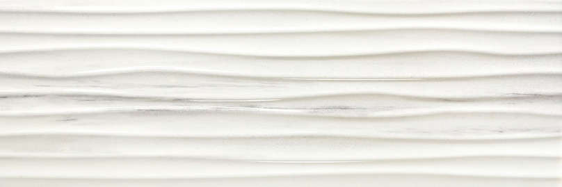 Wellen White (900x300)