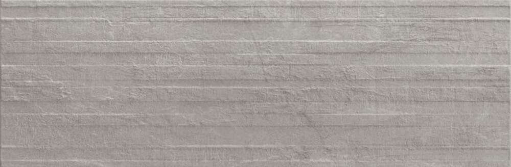 Kibo Grey (1200x400)