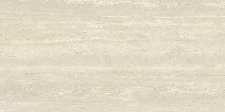 Baldocer Savona Avorio Pulido 240x120