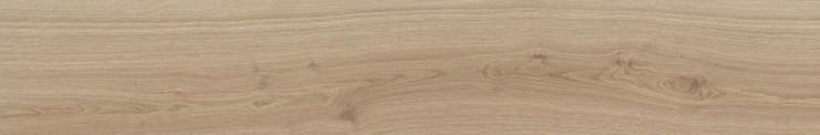 Baldocer Sequoya Almond Matt 20x120