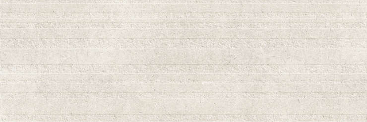 Baldocer Syrma Strimler Silver