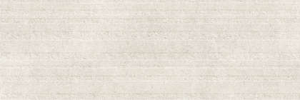 Strimler Silver (1200x400)