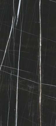 Baldocer Titanium Black Pulido rect. 80x160