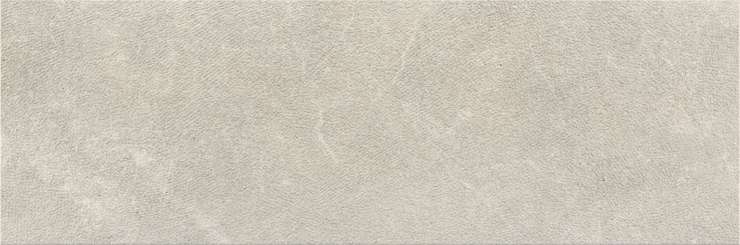 Baldocer Town Grey 90x30