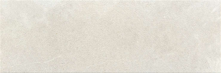 Baldocer Town Silver 90x30