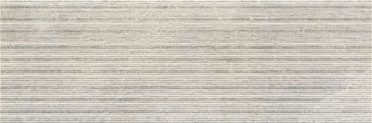 Baldocer Town Slot Grey 90x30