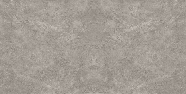 Baldocer Town Grey 120x60