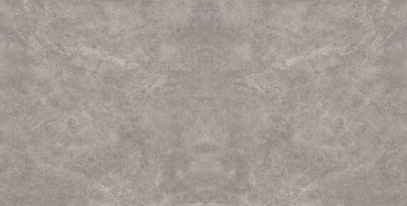 Grey 120x60 (1200x600)