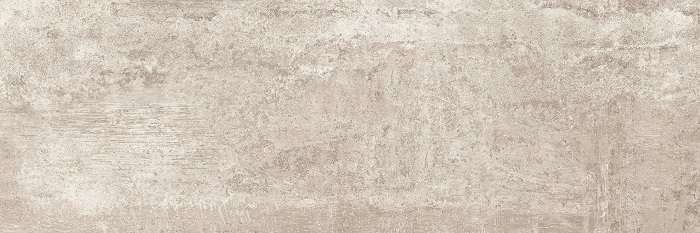Baldocer Urban Taupe Rectificado