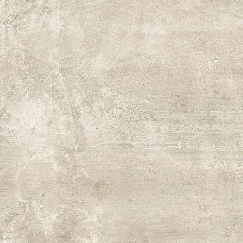 Taupe Rectificado 60 (600x600)