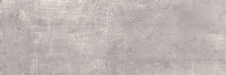 Baldocer Urban Grey 120x40