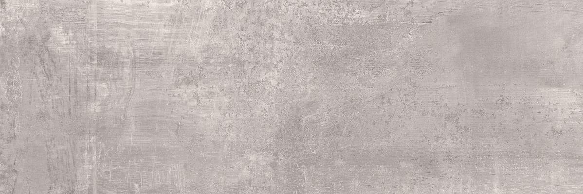 Grey 120x40 (1200x400)