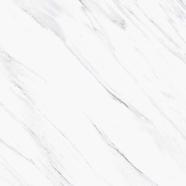 Pulido 60x60 (600x600)