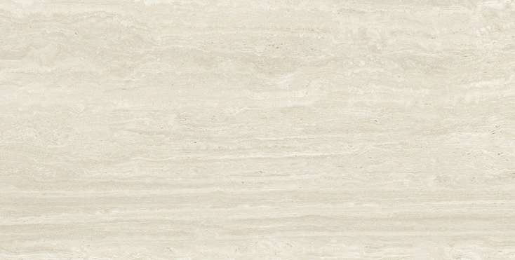 Baldocer Venice Beige Natural Rect 260x120