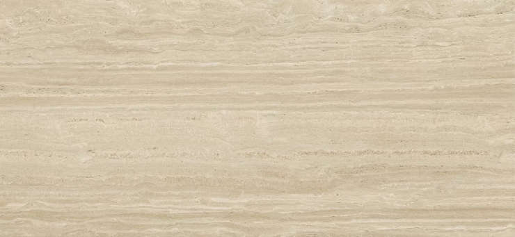 Baldocer Venice Miele Natural Rect 120x260