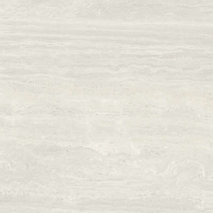 Baldocer Venice Blanco Natural Rect 120x120