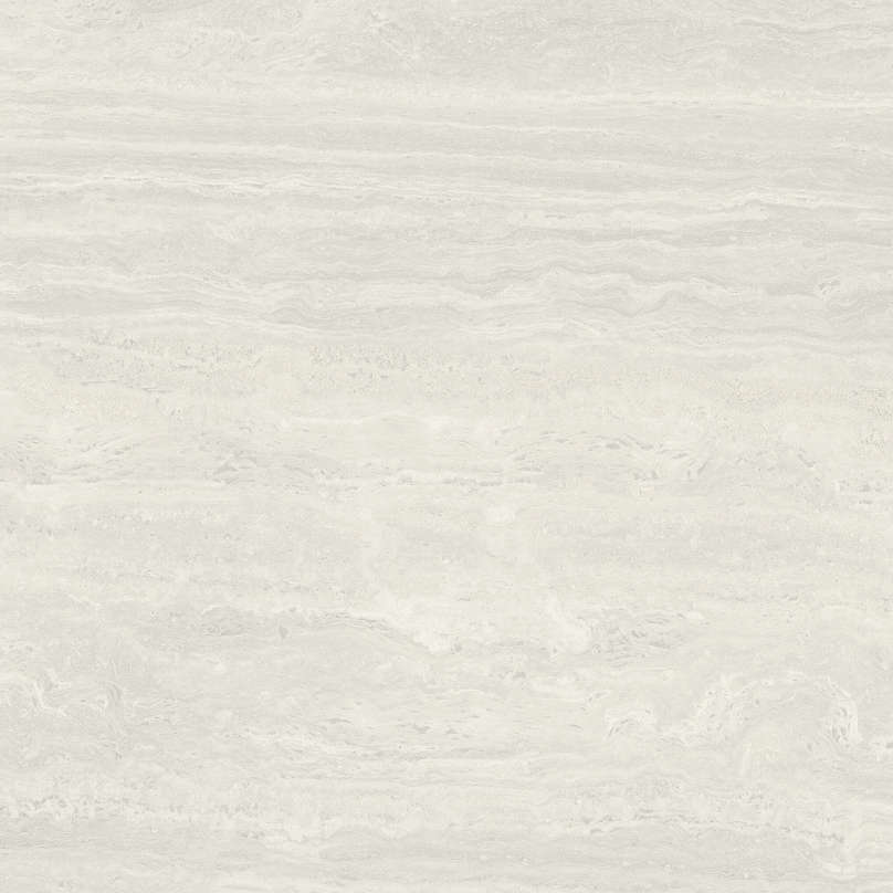 Blanco Natural Rect 120x120 (1200x1200)