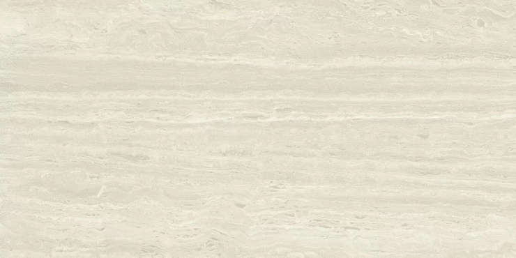 Baldocer Venice Beige Pulido 60x120