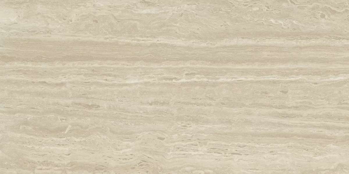 Baldocer Venice Miele Pulido Rect 60x120 -3