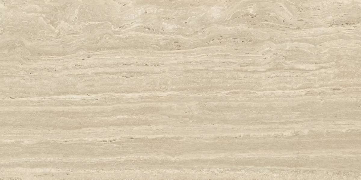 Baldocer Venice Miele Pulido Rect 60x120 -6