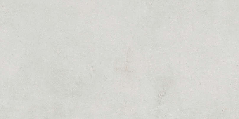 Soft Blanc Matt 60x120 (1200x600)