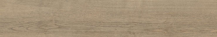 Baldocer Wooden Oak Mate 20x114