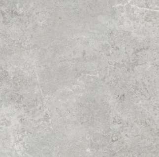 Baldocer Zermatt Acero rect. 80x80