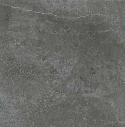 Baldocer Zermatt Titanio rect. 80x80