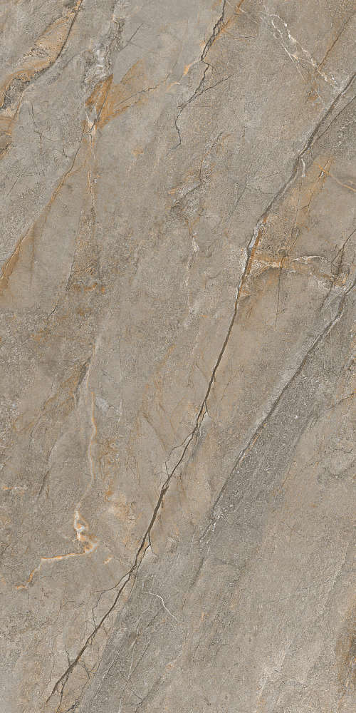 Basconi Home Brown Marble Full Body Polished 60x120 -3