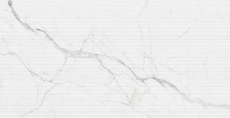 Basconi Home Cararra Classic Soft Glaze 600x1200x10