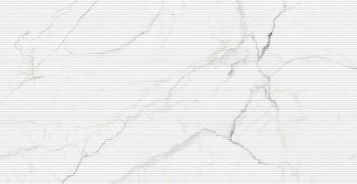Basconi Home Cararra Classic Soft Glaze 600x1200x10 -2