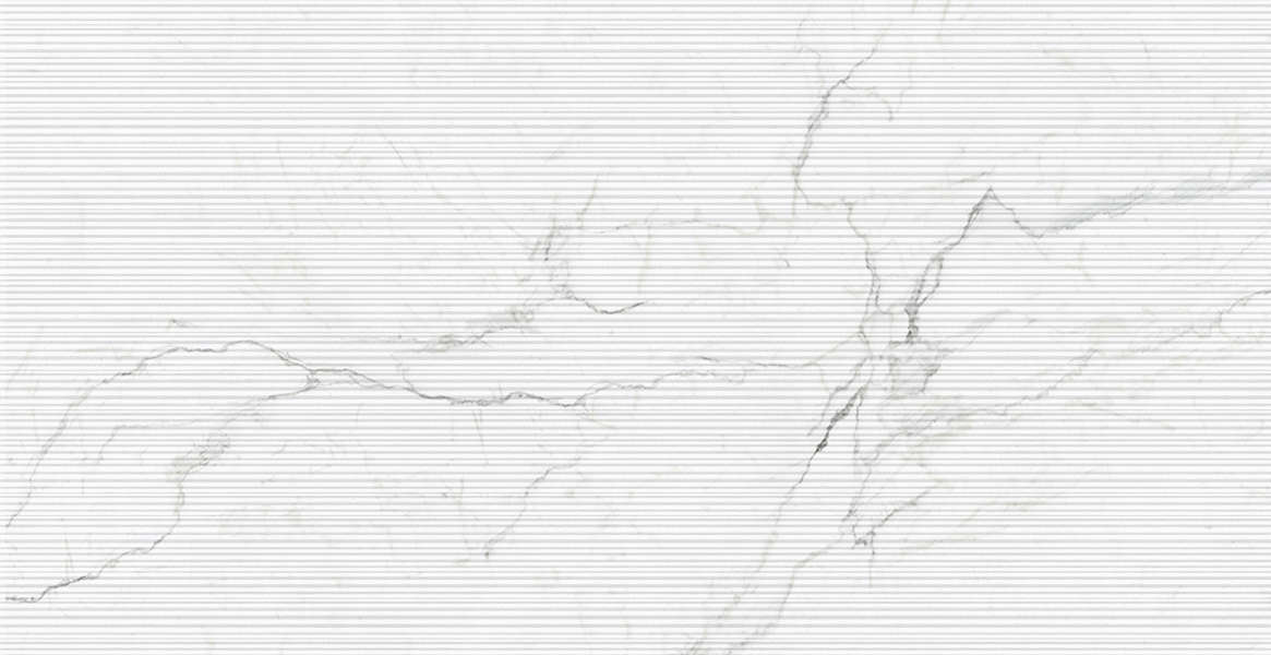 Basconi Home Cararra Classic Soft Glaze 600x1200x10 -3