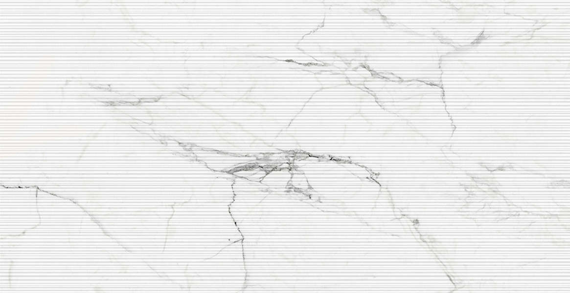 Basconi Home Cararra Classic Soft Glaze 600x1200x10 -4