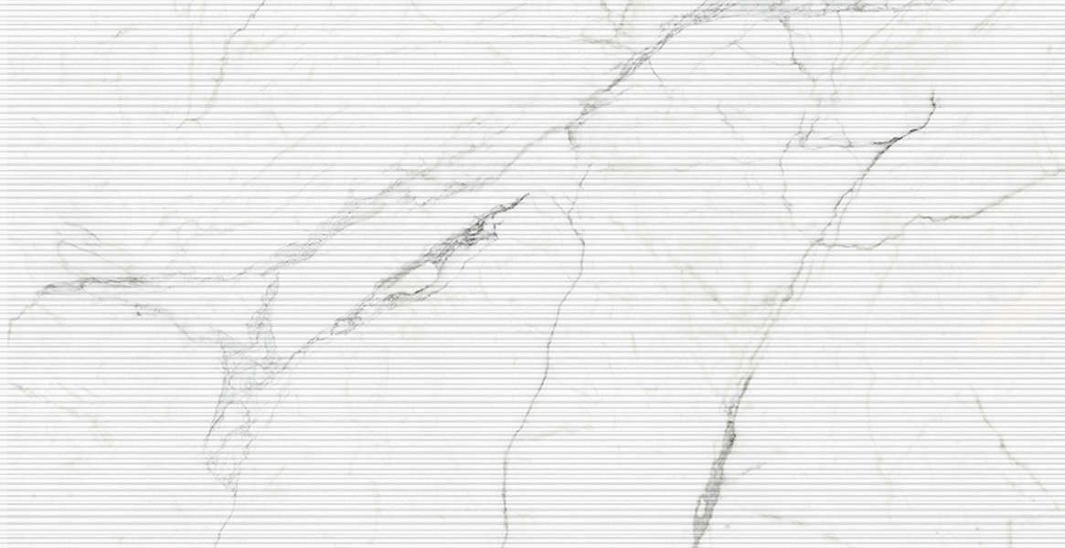 Basconi Home Cararra Classic Soft Glaze 600x1200x10 -5