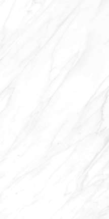 Basconi Home Carrara Matt Grains Soft-Polished Mould 60x120