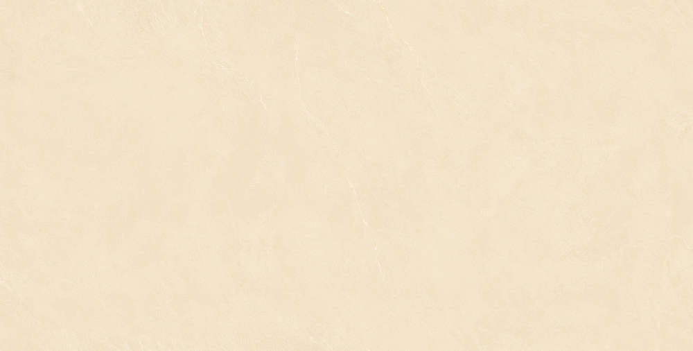 Basconi Home Cateye Beige Grains Soft-Polished Mould 600x1200x10 -2