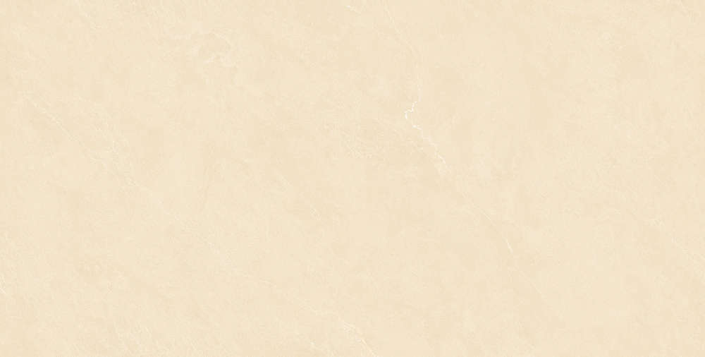 Basconi Home Cateye Beige Grains Soft-Polished Mould 600x1200x10 -3