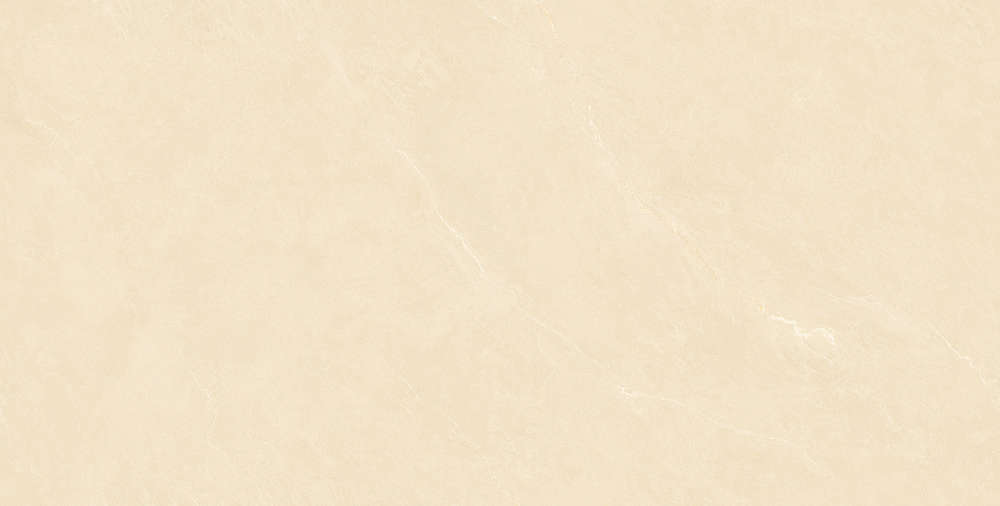 Basconi Home Cateye Beige Grains Soft-Polished Mould 600x1200x10 -4