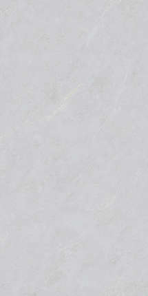 Basconi Home Cateye Light Grey Grains Soft-Polished Mould 60x120