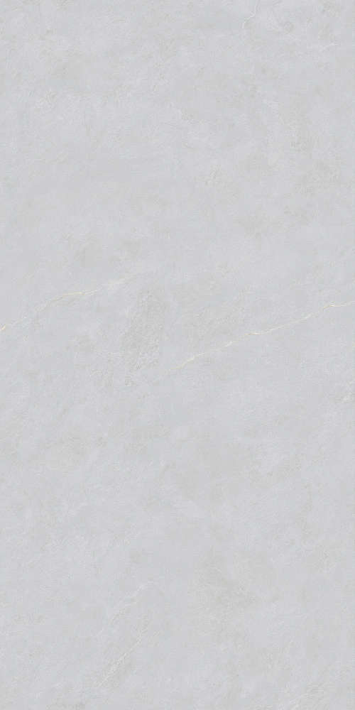 Basconi Home Cateye Light Grey Grains Soft-Polished Mould 60x120 -2