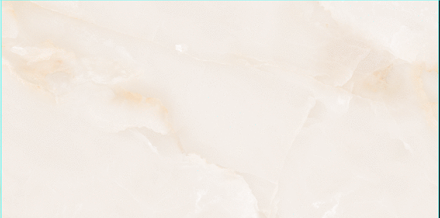 Semi-Polished 60x120x9.5 (1200x600)