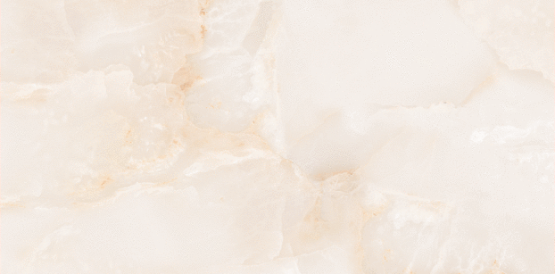 Basconi Home Onyx Leggero Semi-Polished 60x120x9.5 ����-2