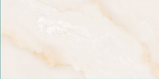 Basconi Home Onyx Leggero Semi-Polished 60x120x9.5 ����-3