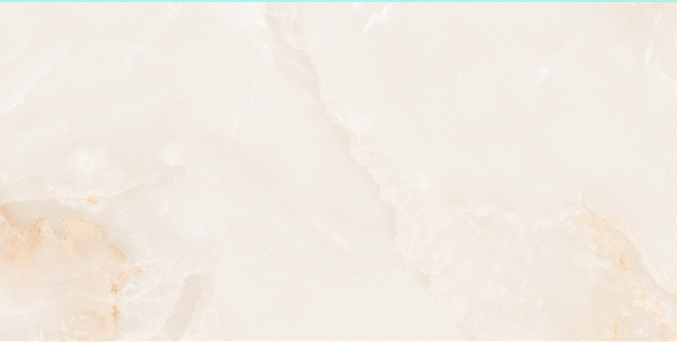 Basconi Home Onyx Leggero Semi-Polished 60x120x9.5 ����-4