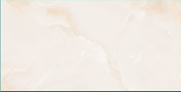 Basconi Home Onyx Leggero Semi-Polished 60x120x9.5 ����-5